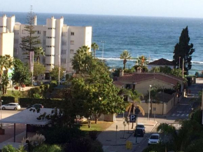 Nuevo Rincón Rincon De La Victoria